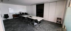 Cecil Street (D1), Office #466078231